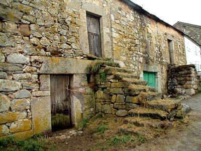 somiedo apartamentos,turismo rural,villar de vildas,casas de aldea,pornalcal,somiedo,casa rural,rurales,dormir villar de vildas, la pornalcal,vacaciones,ofertas,alojamientos rurales,hotel,hoteles,apartamento,somiedo,villar de vildas,la pornalcal,